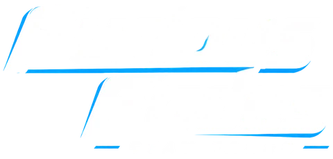 Furious Fades — Stay Faded