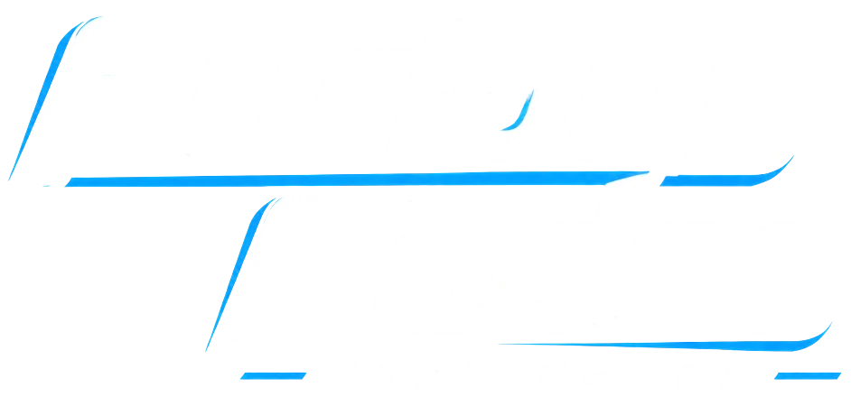 Furious Fades — Stay Faded